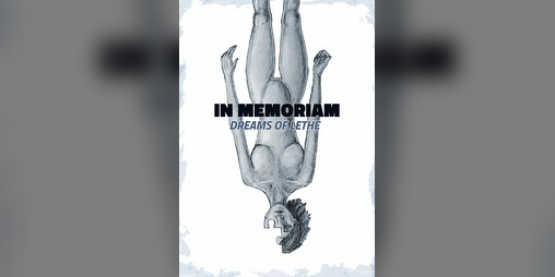 Cover image for In Memoriam: Dreams of Lethe
