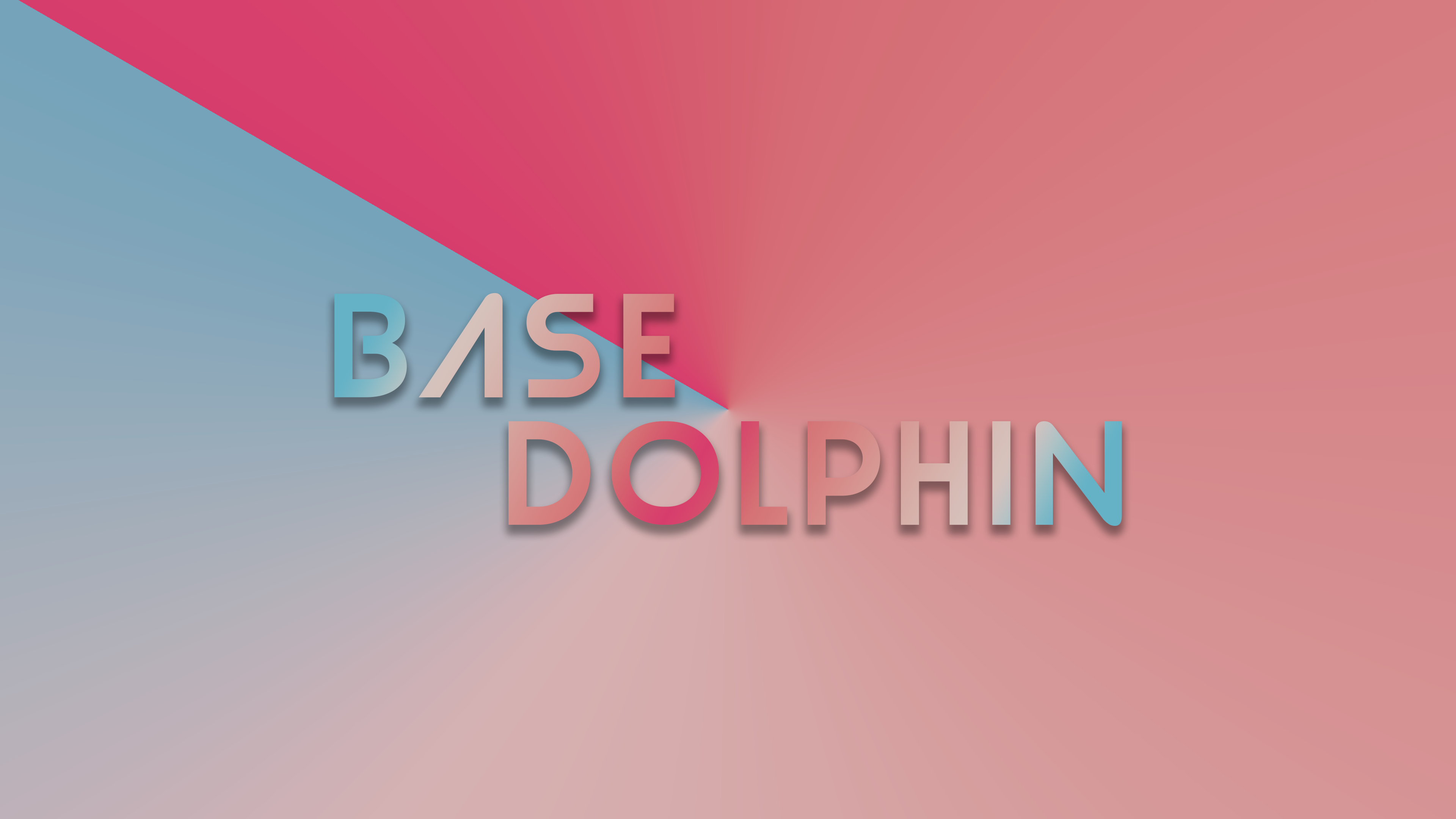 Base Dolphin