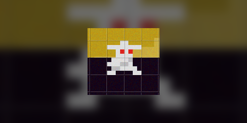 Cover image for Shifting Slice