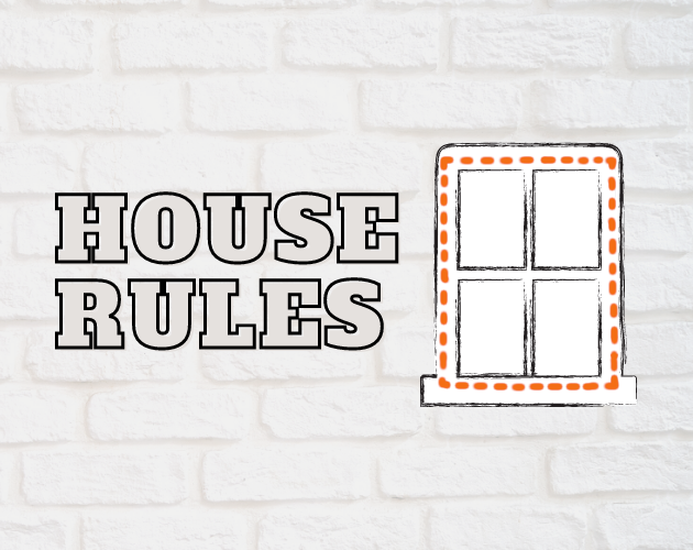 house-rules-by-pancelor