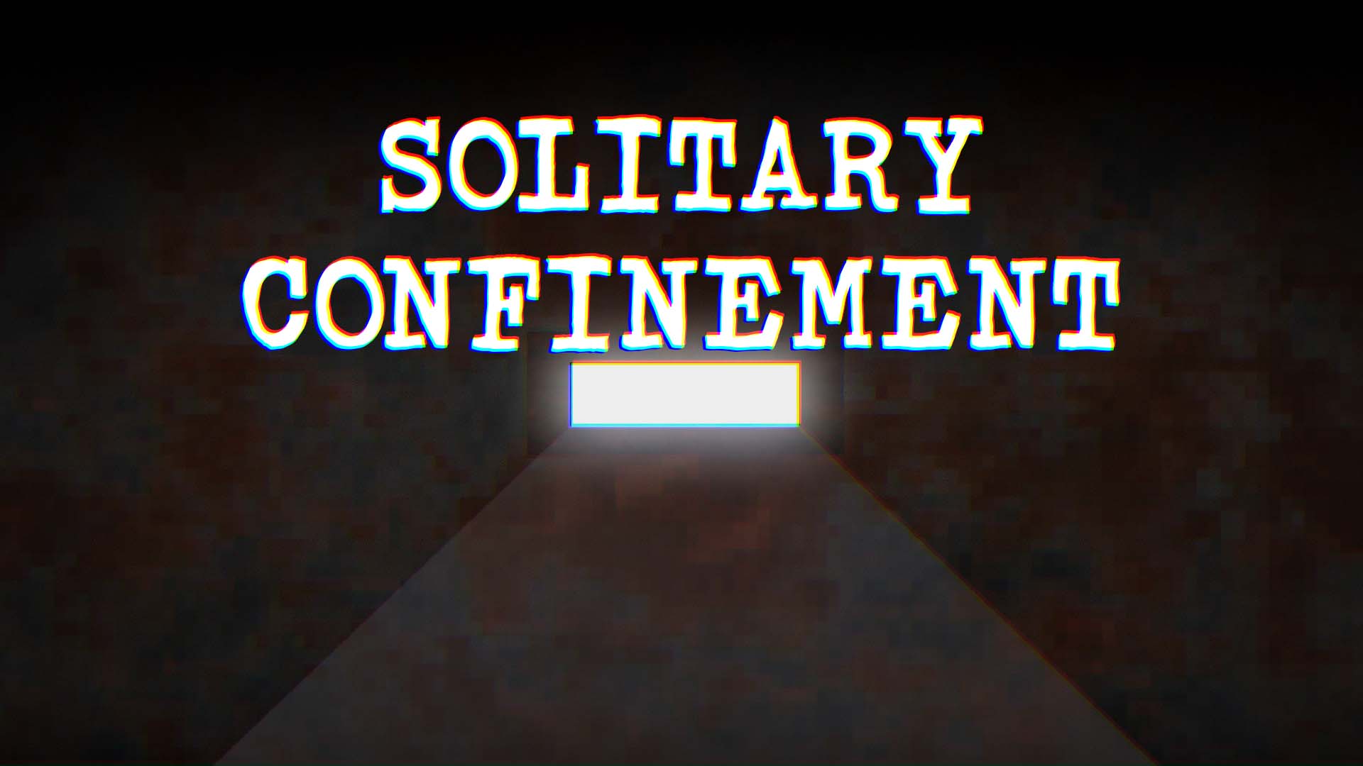 solitary-confinement-by-ploot-oh