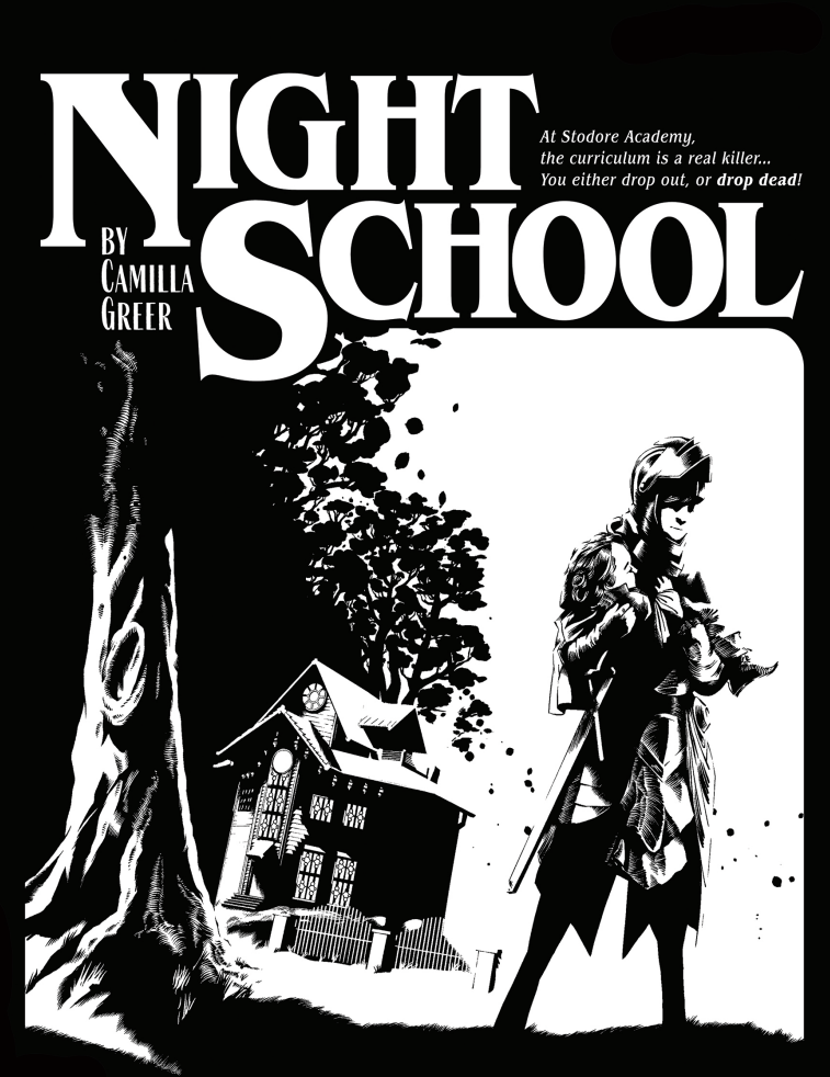 Night School By Camilla Greer night-school-by-camilla-greer