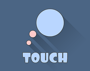 Touch