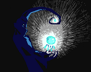 Elemental Mania - Art Demo