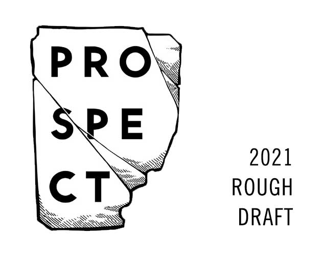 Prospect [2021 Rough Draft] by Rick-in-Progress