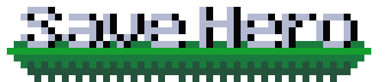 Save Hero