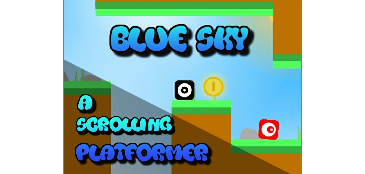 blue-sky-a-scrolling-platformer-by-raybones1