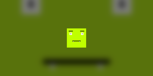 Cover image for Jump and Die (v0.2)