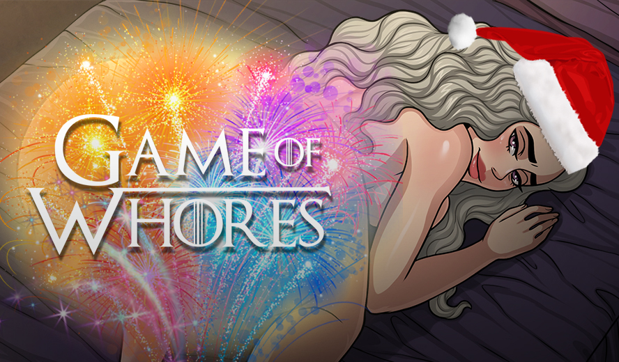 Game Of Whores 0.12
