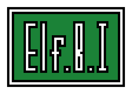 Elf.B.I