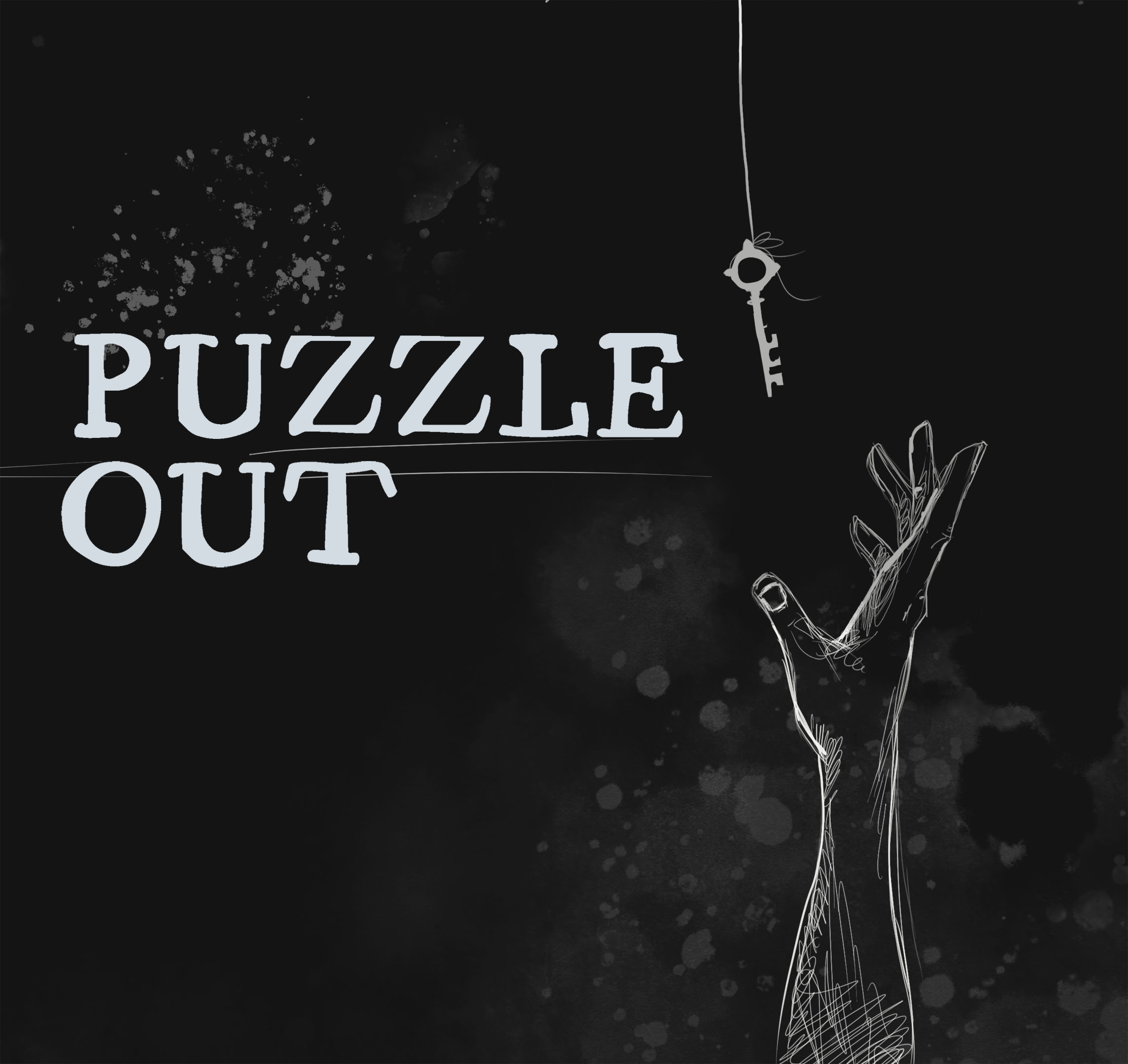 Puzzle Out