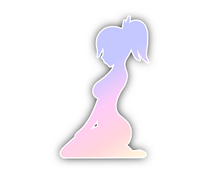Harem Dungeon: Combat Demo Alpha