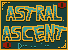 Cover image for Astral Ascent