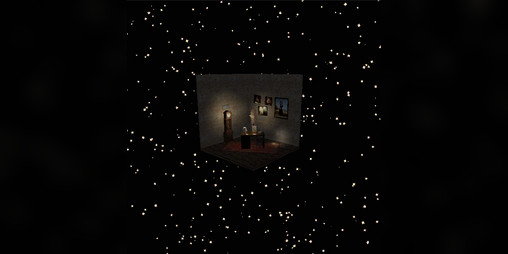 Cover image for Serial Woman