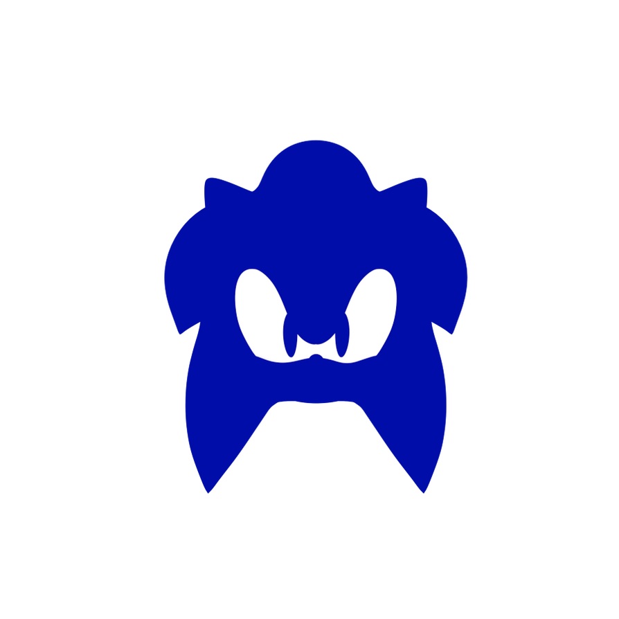 Sonic Alpha