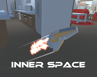 Inner Space