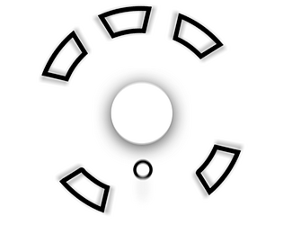 Ball 2048: Game Free