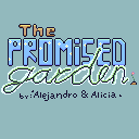 The promissed garden
