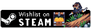 Wishlist on Steam