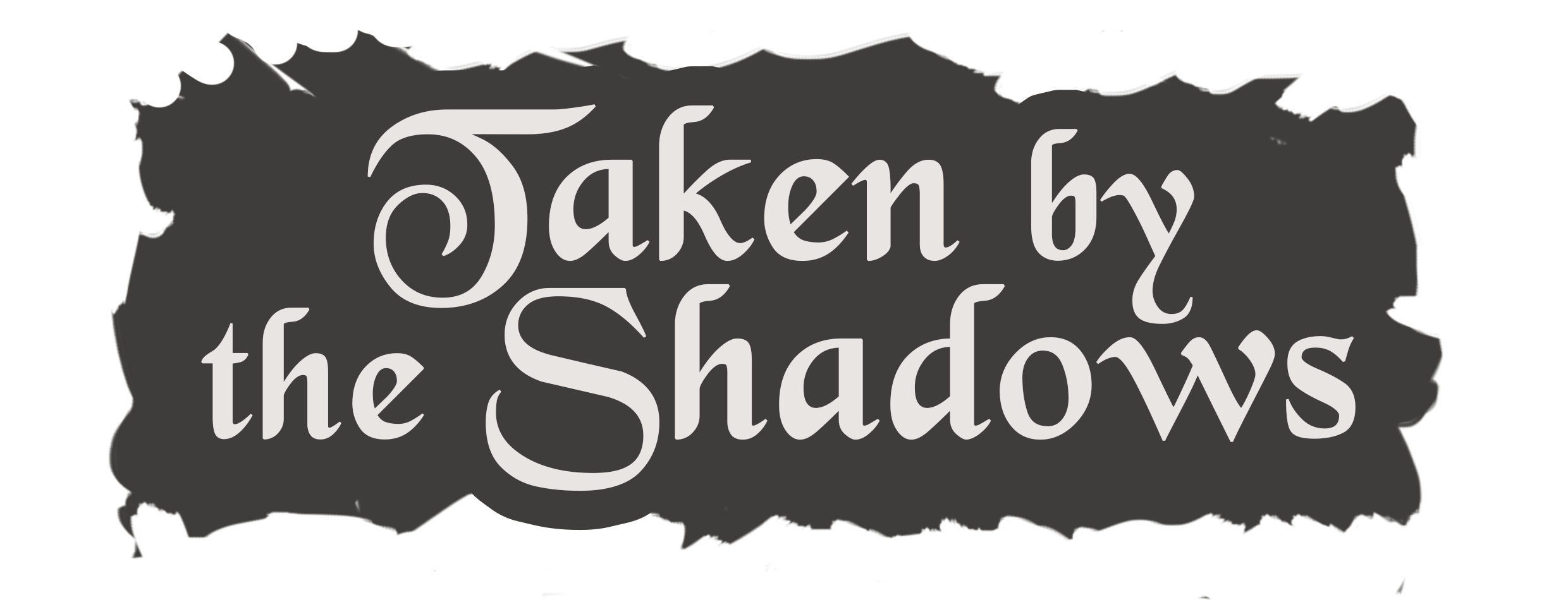 Taken by the shadows: Professional Level