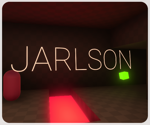 Jarlson
