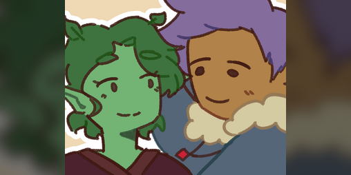 Cover image for A Gift for Lana