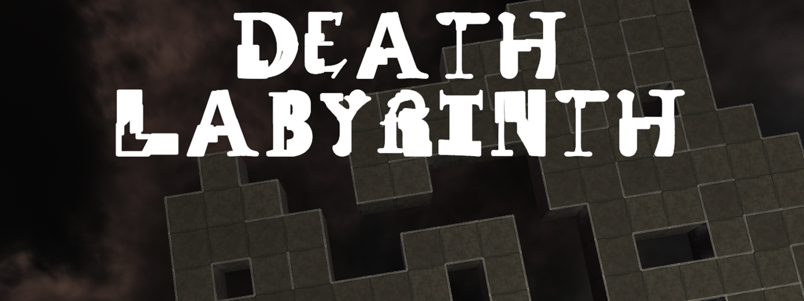 Death Labyrinth