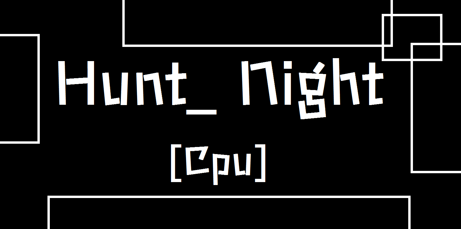 Hunt_Night [CUP]
