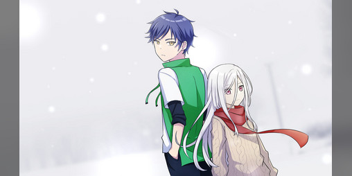 Cover image for Hibernate