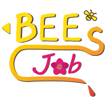 BEE'S JOB