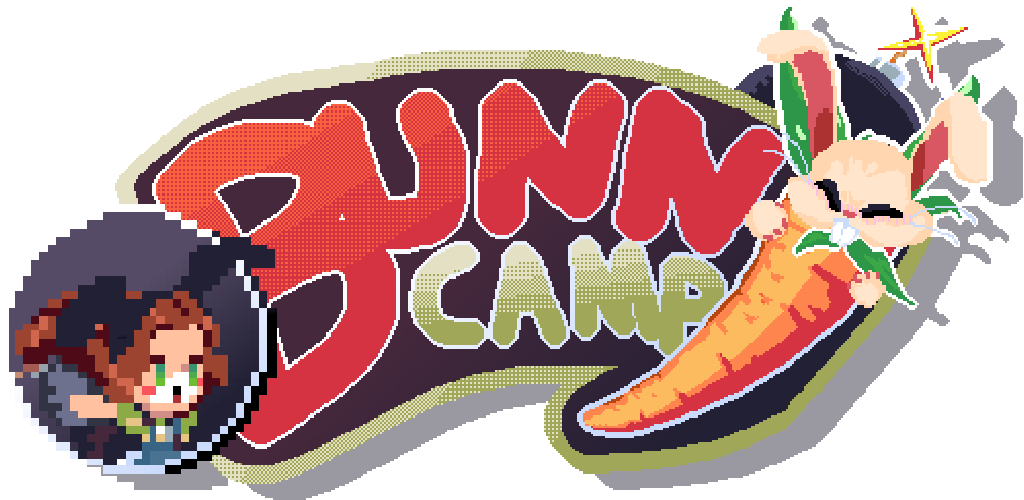 Bunny Camp