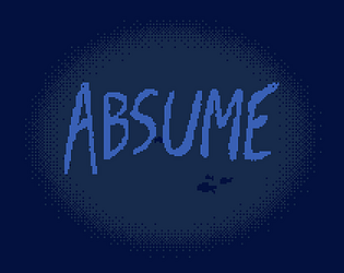 Absume