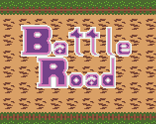 Battle Road