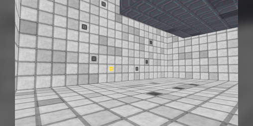 Cover image for Liminal Lab 000