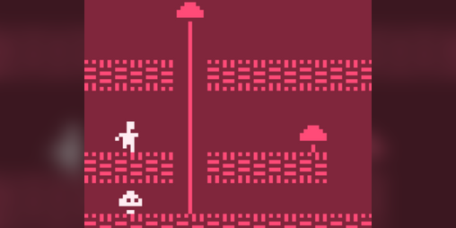 Cover image for Mushroom