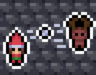 Christmas Carnage