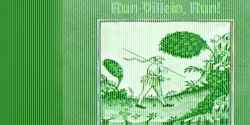 Cover image for Run Villein, Run!