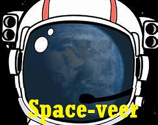 Space-veer