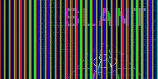 Cover image for Slant (definitely not slope)