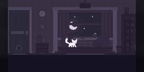 Cover image for Lantern