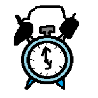 Cover image for Dave And Bambi - Sleeping Bandu v1.1