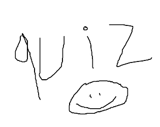 quiz
