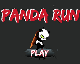 PandaRun
