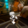 epic-virtual-boost.itch.io