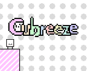 Cubreeze