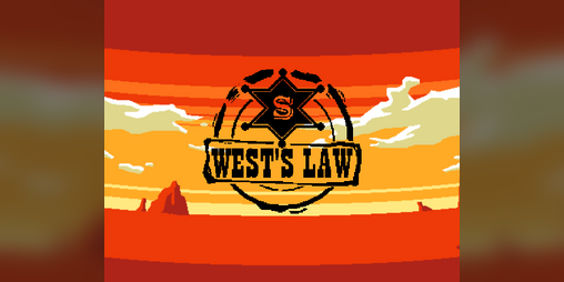 Cover image for West's Law