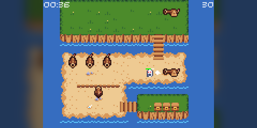 Cover image for TowerDefense
