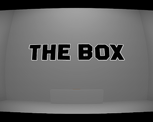 The Box
