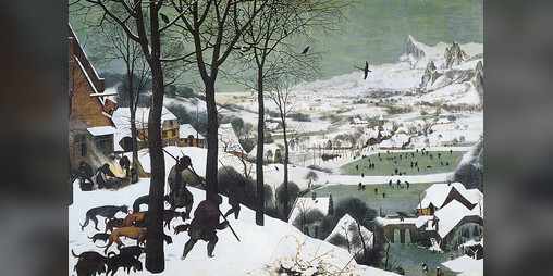 Cover image for Season Break