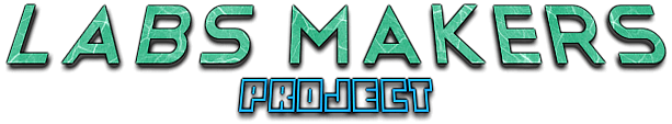 Labs Makers Project